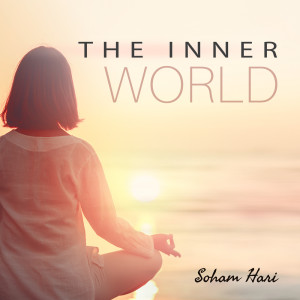 Listen to Dreaming Deeper song with lyrics from Soham Hari