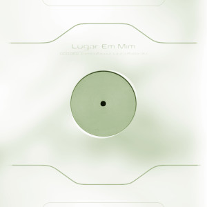 Album Lugar Em Mim from 