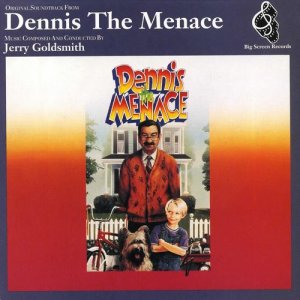 ดาวน์โหลดและฟังเพลง Bed Time พร้อมเนื้อเพลงจาก Jerry Goldsmith