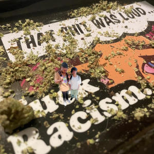 ดาวน์โหลดและฟังเพลง Belize (feat. Kashrzi) (Explicit) พร้อมเนื้อเพลงจาก gbk_marquis