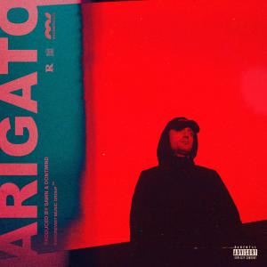 ดาวน์โหลดและฟังเพลง Arigato พร้อมเนื้อเพลงจาก Louis Valuta