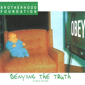 ดาวน์โหลดและฟังเพลง Instrument พร้อมเนื้อเพลงจาก Brotherhood Foundation