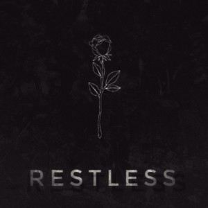 Restless (feat. Kavi GV) (Explicit)