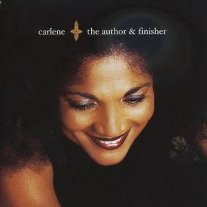 ดาวน์โหลดและฟังเพลง Through It All พร้อมเนื้อเพลงจาก Carlene Davis