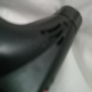 收聽Boonie的Come in peace (Explicit)歌詞歌曲