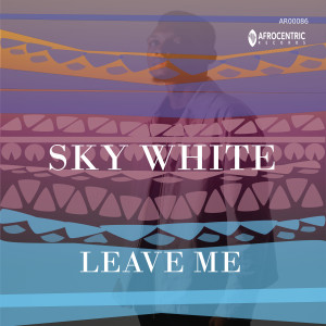 ดาวน์โหลดและฟังเพลง Move Like That (Moish & Vasilis Remix) พร้อมเนื้อเพลงจาก Sky White