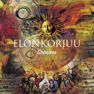 ดาวน์โหลดและฟังเพลง Hey Brother (Live From Finland/1979) พร้อมเนื้อเพลงจาก Elonkorjuu