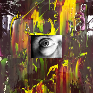 ดาวน์โหลดและฟังเพลง No Man พร้อมเนื้อเพลงจาก Dagshenma