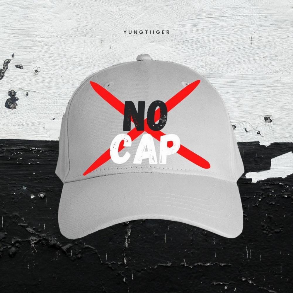No cap (Explicit)