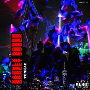 ดาวน์โหลดและฟังเพลง Toxic(feat. signedbysad) (Explicit) พร้อมเนื้อเพลงจาก Tenkae