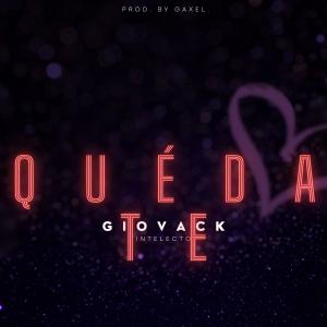 收聽Giovack的QDT歌詞歌曲