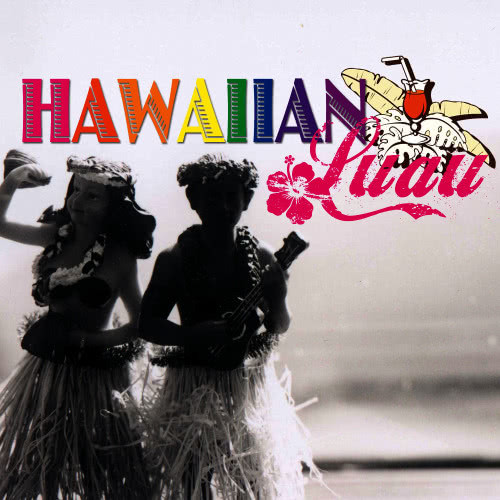 Aloha Oe