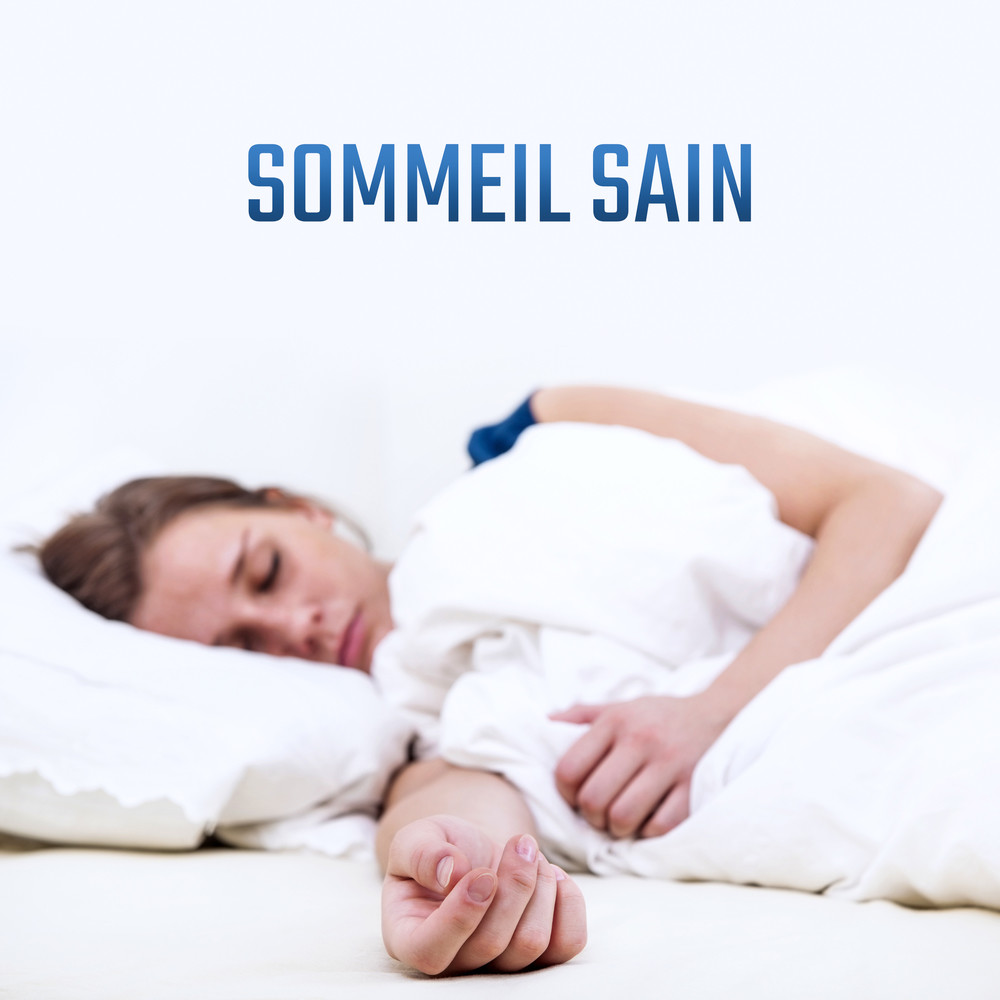 Sommeil doux