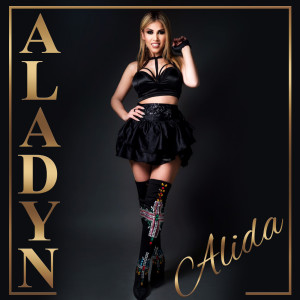 ดาวน์โหลดและฟังเพลง E Vuaj พร้อมเนื้อเพลงจาก Alida