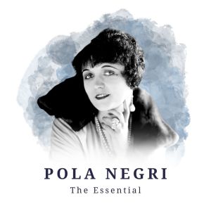 ดาวน์โหลดและฟังเพลง Tango Notturno พร้อมเนื้อเพลงจาก Pola Negri