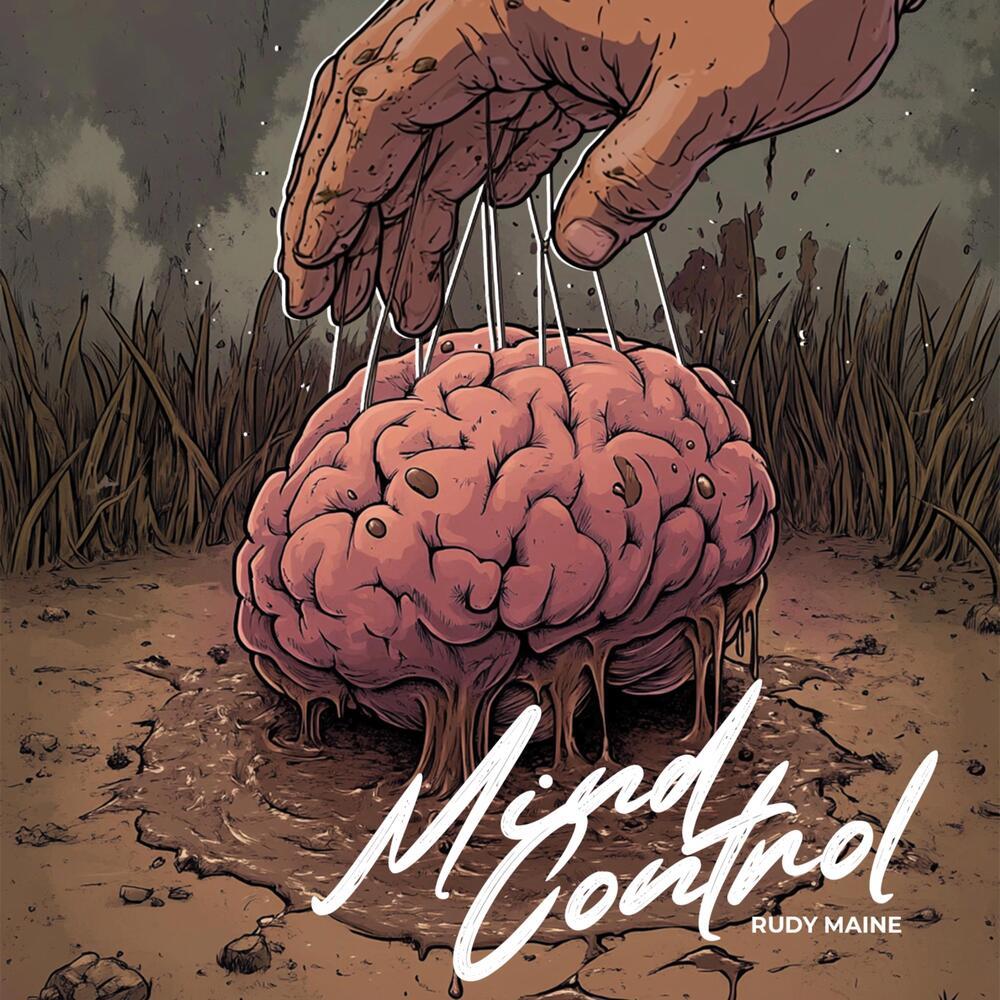 Mind Control (Explicit)