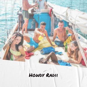 Listen to Final Metrosexuals song with lyrics from Emmet Aner