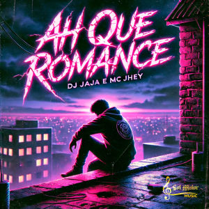 Dengarkan Ah que Romance (Ultra Slowed|Explicit) lagu dari Sol Maior Music dengan lirik