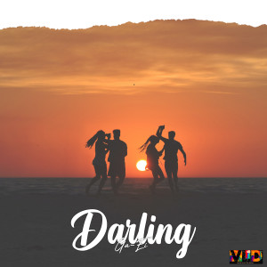 Listen to Darling song with lyrics from GaEi