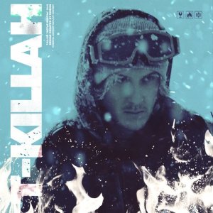 อัลบัม Лютые морозы (Radio Version) ศิลปิน T-KILLAH