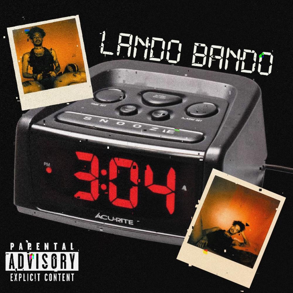 3:04 A.M. (Explicit)