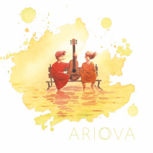 Listen to Dance Monkey (Explicit) song with lyrics from ariova