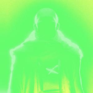 收聽Saint X的Can You Feel It歌詞歌曲