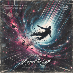 Listen to Beyond The Light song with lyrics from Zerror
