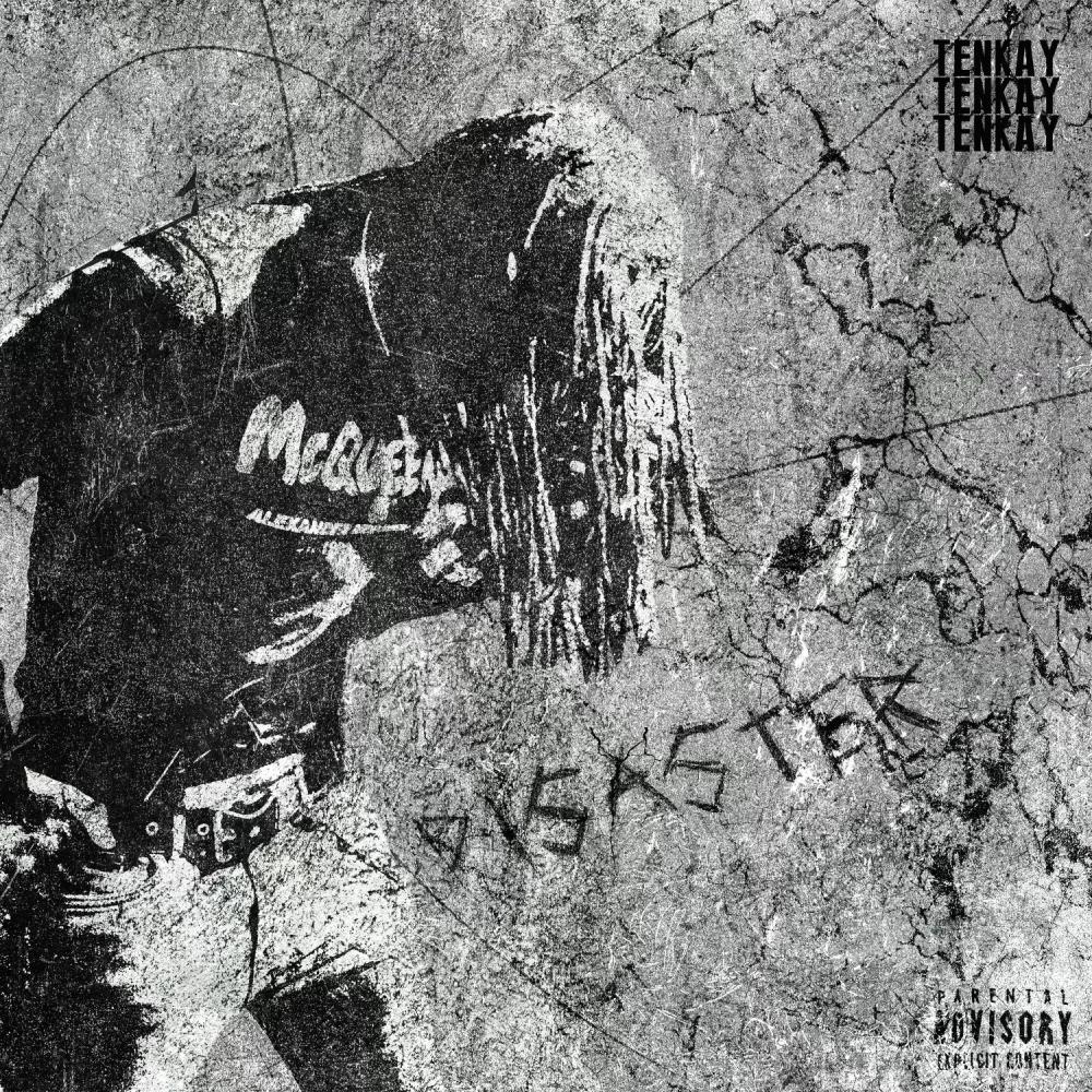 Disaster (Explicit)