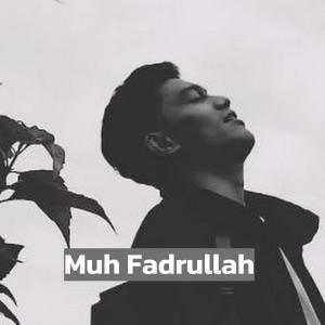 Dengarkan Pal Pal Dil Ke Paas lagu dari Muh Fadrullah dengan lirik