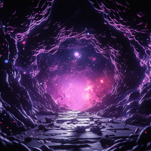 Album за горизонт from Hellybane