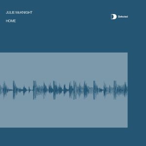 ดาวน์โหลดและฟังเพลง Home พร้อมเนื้อเพลงจาก Julie McKnight