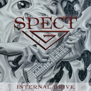 ดาวน์โหลดและฟังเพลง You Are My Life พร้อมเนื้อเพลงจาก Spect
