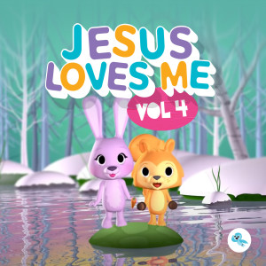 Listen to Happy and You Know It (Playtime Mix) song with lyrics from Listener Kids