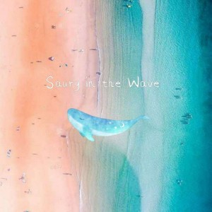 Listen to Saury In The Wave (Saury Bootleg) song with lyrics from Saury