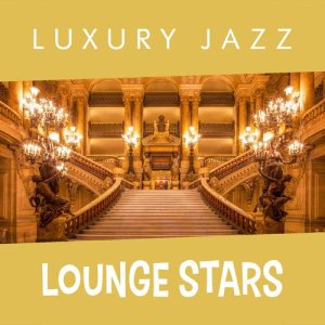 收聽Luxury Lounge Cafe Allstars的Take Off歌詞歌曲