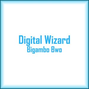 收聽Digital Wizard的Babra歌詞歌曲