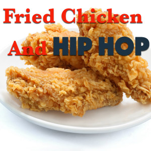 ดาวน์โหลดและฟังเพลง Shhhhh (Intro) (Explicit) (Intro|Explicit) พร้อมเนื้อเพลงจาก Warren G
