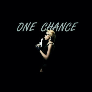 Album On Purpose (Explicit) from OneChance