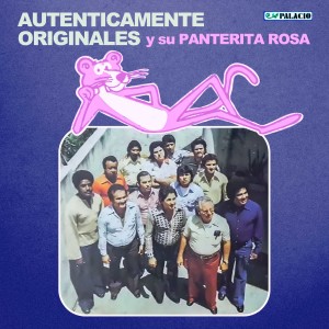 ดาวน์โหลดและฟังเพลง Vive Como Yo พร้อมเนื้อเพลงจาก los originales