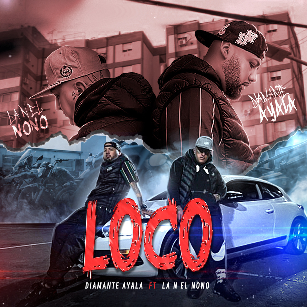 Loco