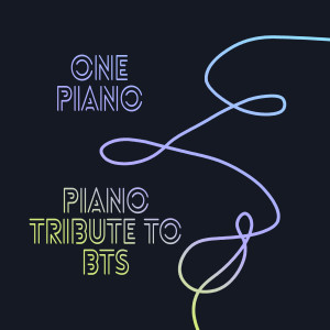 ดาวน์โหลดและฟังเพลง Life Goes On พร้อมเนื้อเพลงจาก One Piano