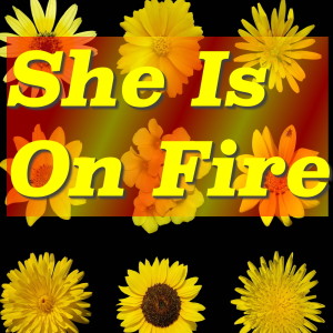 Listen to Just Walking In The Rain song with lyrics from Johnnie Ray