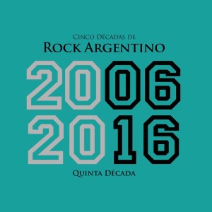 ดาวน์โหลดและฟังเพลง Crimen พร้อมเนื้อเพลงจาก Gustavo Cerati