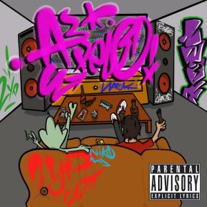 收聽Niko 2yp'的a pelo (Explicit)歌詞歌曲