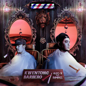 Listen to Kwentong Barbero song with lyrics from Gloc-9