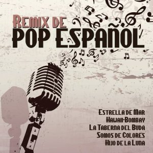 收聽Los De La Decada的Popourri 3: (Olé Olé Olé / No Tengo Dinero / Vamos a la Playa / Torero Marsh / Kalimba de Luna)歌詞歌曲