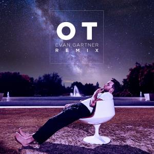 ดาวน์โหลดและฟังเพลง OT (Evan Gartner Remix) พร้อมเนื้อเพลงจาก John K