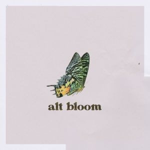 อัลบัม Beautiful (Explicit) ศิลปิน Alt Bloom