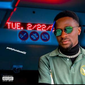 ดาวน์โหลดและฟังเพลง don't be a barhiii (prod.YoungOG) พร้อมเนื้อเพลงจาก Brizz632